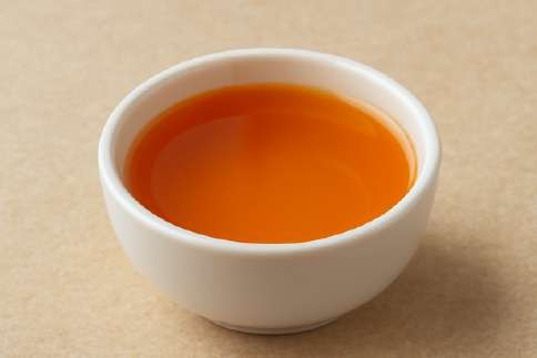 Product photograph for Shrimp Flavor Oil 3000